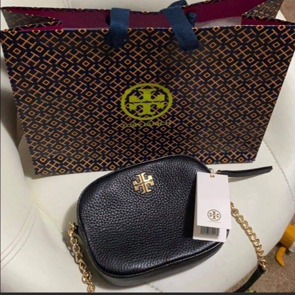 Tory Burch - Picture 5 of 6